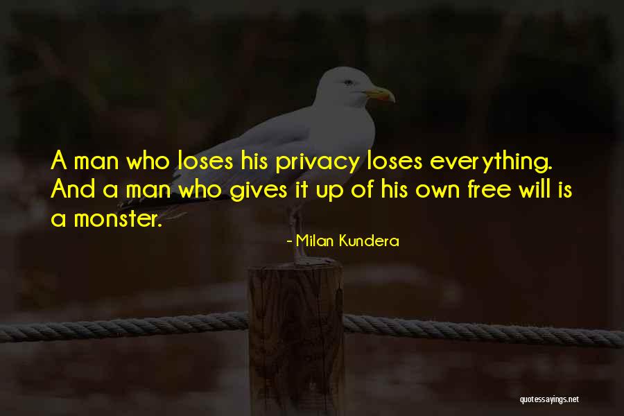Ipod 4th Generation Cases With Quotes By Milan Kundera Ipod 4th Generation Cases With Quotes By Milan Kundera