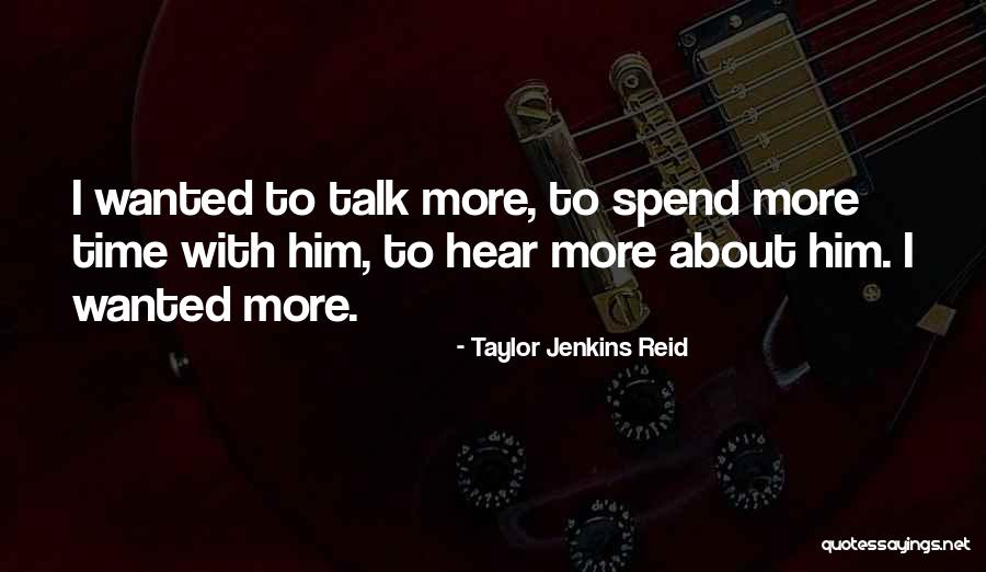 Ipod 4th Generation Cases With Quotes By Taylor Jenkins Reid Ipod 4th Generation Cases With Quotes By Taylor Jenkins Reid