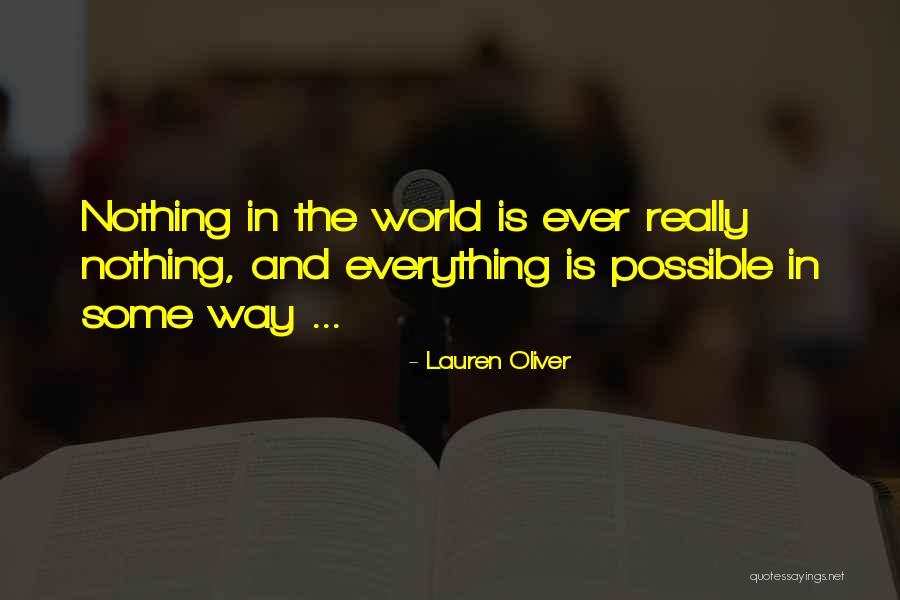 Ipod 5 Cases Quotes By Lauren Oliver Ipod 5 Cases Quotes By Lauren Oliver