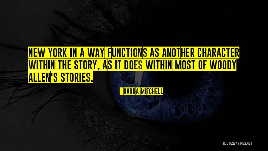 Ipod 5 Wallpaper Quotes By Radha Mitchell Ipod 5 Wallpaper Quotes By Radha Mitchell