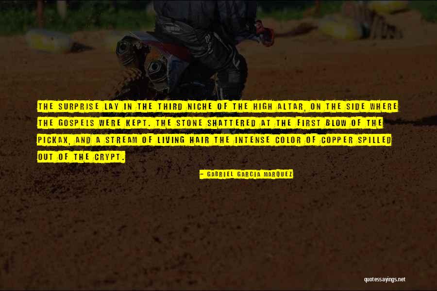 Ipod 6th Quotes By Gabriel Garcia Marquez Ipod 6th Quotes By Gabriel Garcia Marquez