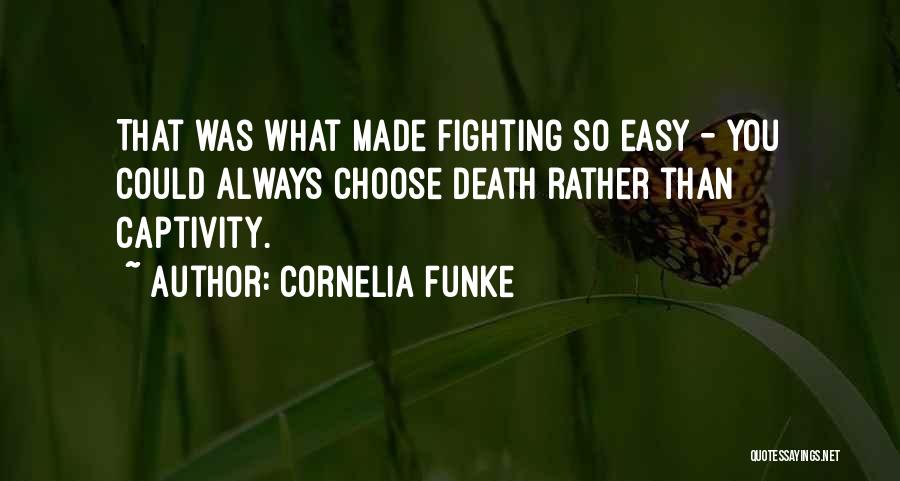 Ipod App Quotes By Cornelia Funke