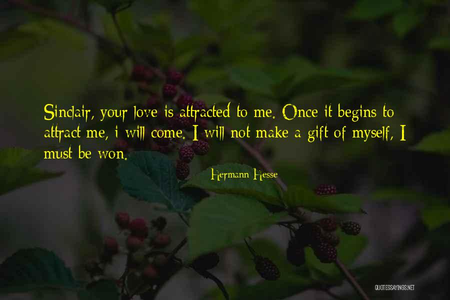 Ipod App Quotes By Hermann Hesse Ipod App Quotes By Hermann Hesse