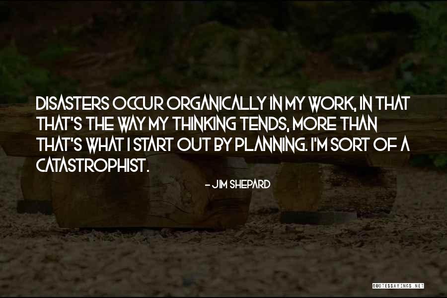 Ipod App Quotes By Jim Shepard Ipod App Quotes By Jim Shepard