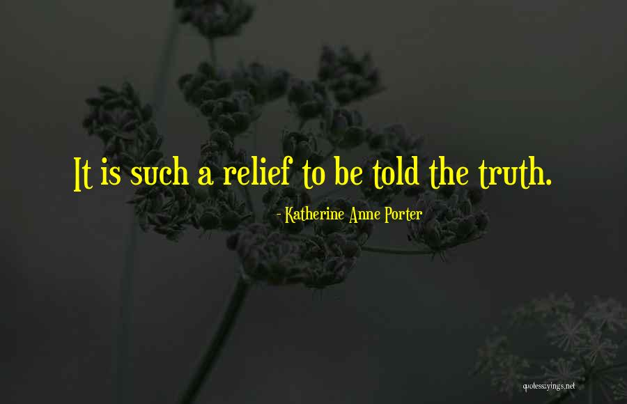 Ipod App Quotes By Katherine Anne Porter Ipod App Quotes By Katherine Anne Porter