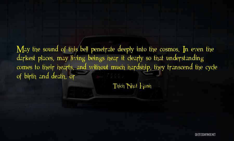 Ipod App Quotes By Thich Nhat Hanh Ipod App Quotes By Thich Nhat Hanh