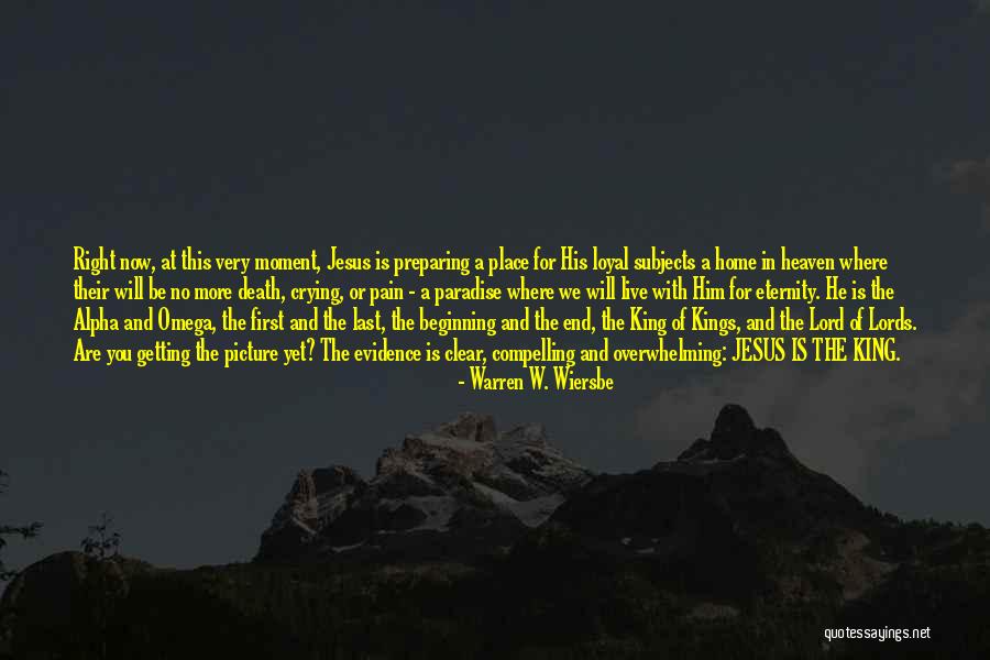 Ipod App Quotes By Warren W. Wiersbe Ipod App Quotes By Warren W. Wiersbe