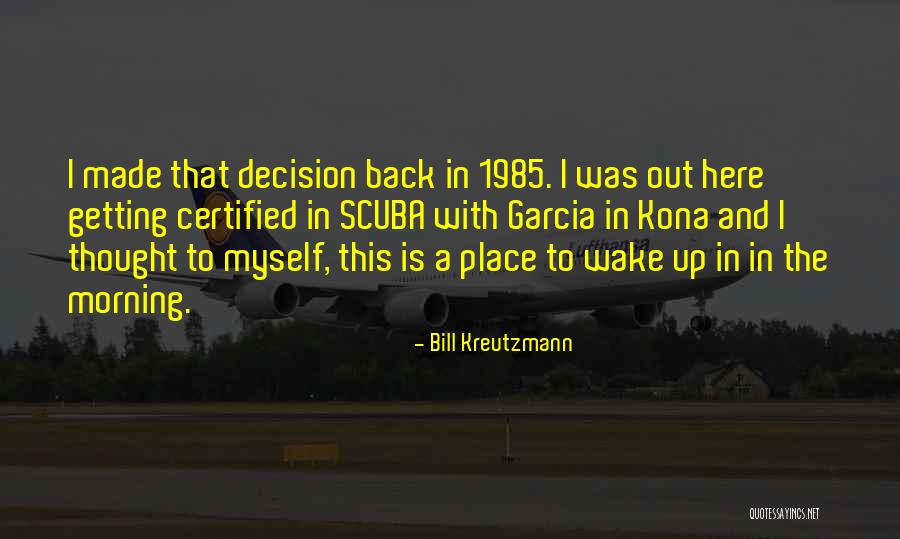 Ipod Touch 4th Generation Cases With Quotes By Bill Kreutzmann Ipod Touch 4th Generation Cases With Quotes By Bill Kreutzmann