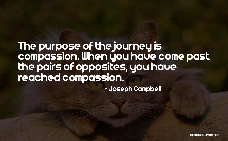 Ipod Touch 4th Generation Cases With Quotes By Joseph Campbell Ipod Touch 4th Generation Cases With Quotes By Joseph Campbell