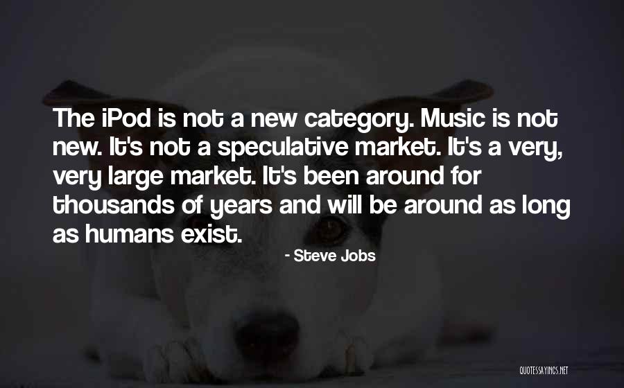 Ipods Or Quotes By Steve Jobs Ipods Or Quotes By Steve Jobs