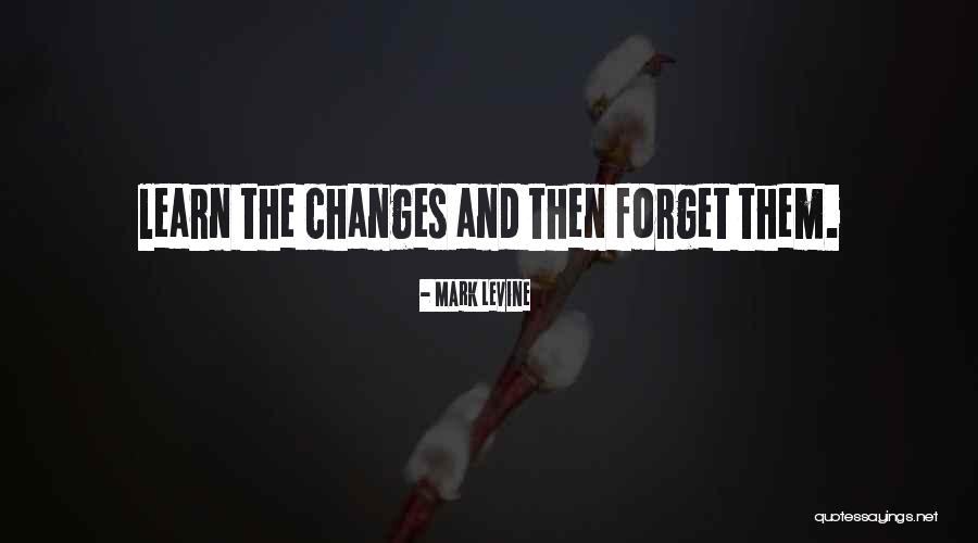 Ipolar Quotes By Mark Levine Ipolar Quotes By Mark Levine