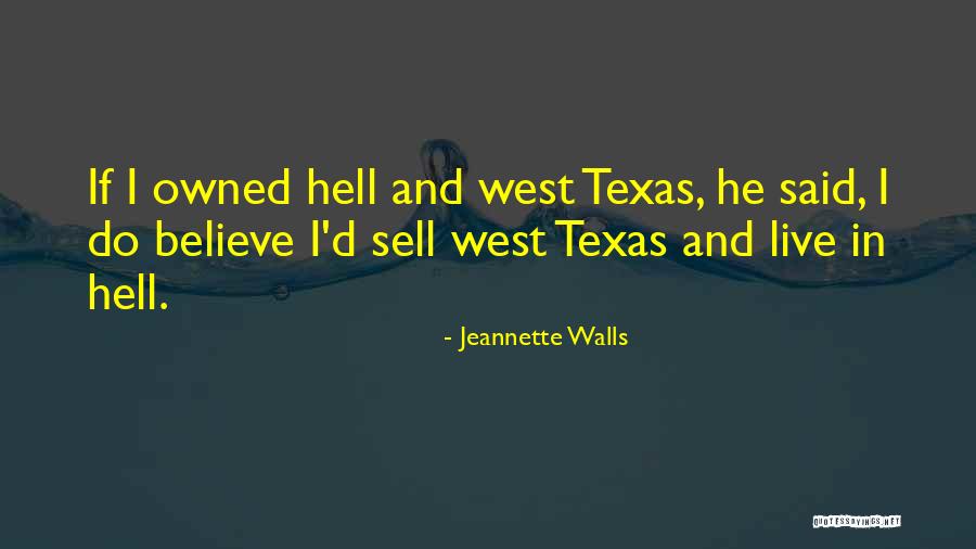 Ipolarity Quotes By Jeannette Walls Ipolarity Quotes By Jeannette Walls