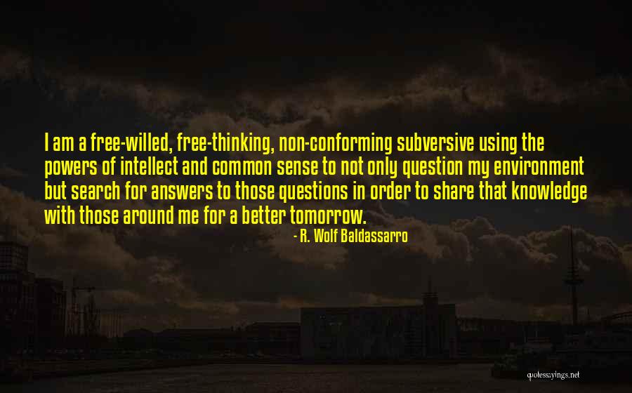 Ipolarity Quotes By R. Wolf Baldassarro Ipolarity Quotes By R. Wolf Baldassarro