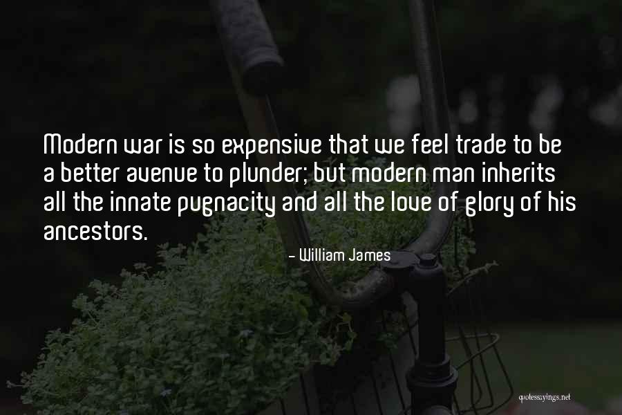 Ipolarity Quotes By William James Ipolarity Quotes By William James