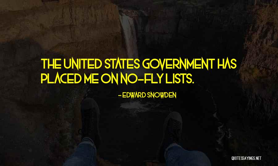 Ipostal Virtual Address Quotes By Edward Snowden Ipostal Virtual Address Quotes By Edward Snowden