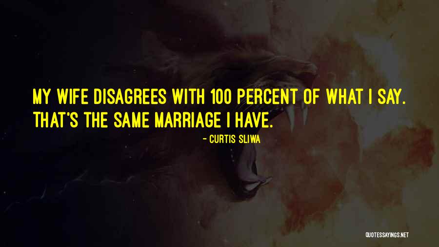 Ipostal1 Quotes By Curtis Sliwa Ipostal1 Quotes By Curtis Sliwa