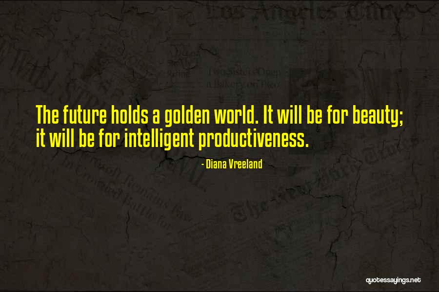 Ipoteza Dex Quotes By Diana Vreeland Ipoteza Dex Quotes By Diana Vreeland