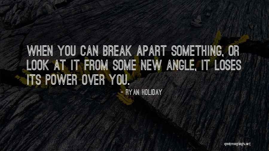 Ipoteza Dex Quotes By Ryan Holiday Ipoteza Dex Quotes By Ryan Holiday