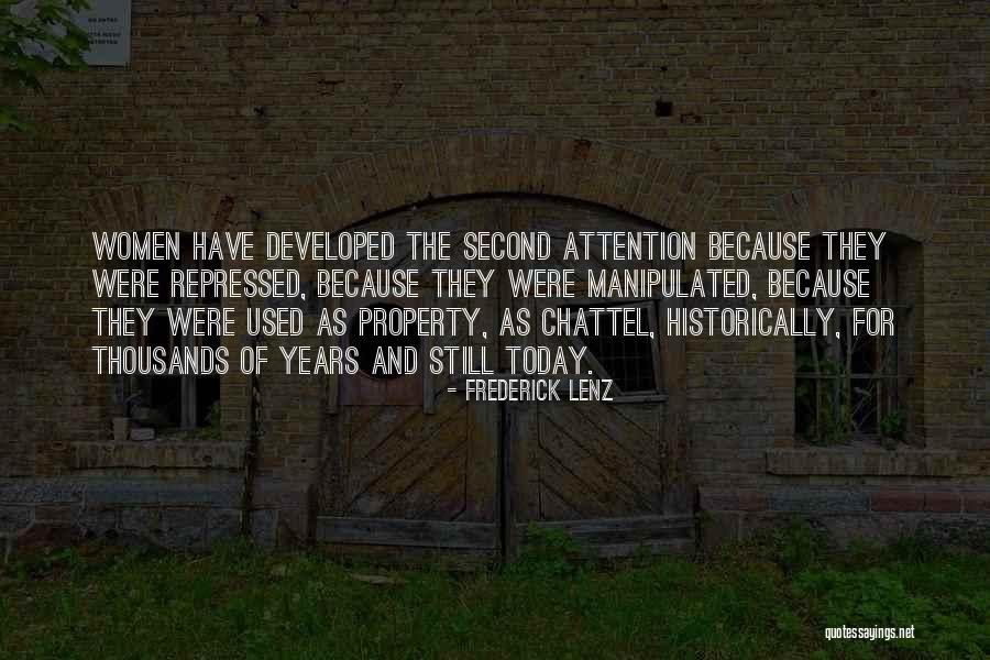 Ipoteza Lui Quotes By Frederick Lenz Ipoteza Lui Quotes By Frederick Lenz