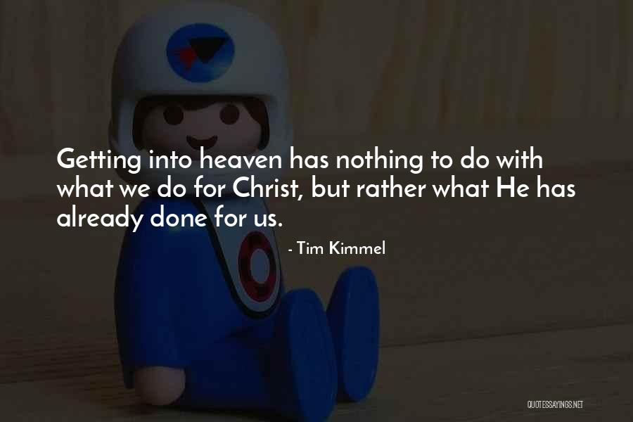 Ippai India Quotes By Tim Kimmel Ippai India Quotes By Tim Kimmel