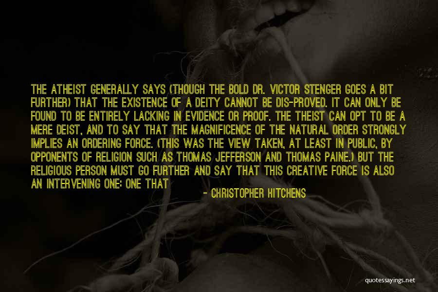 Ippai Quotes By Christopher Hitchens Ippai Quotes By Christopher Hitchens