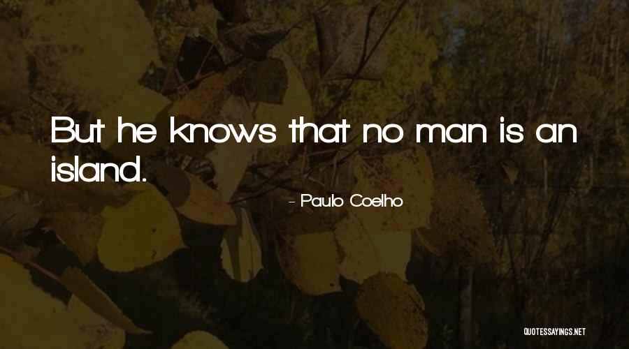 Ippai Quotes By Paulo Coelho Ippai Quotes By Paulo Coelho
