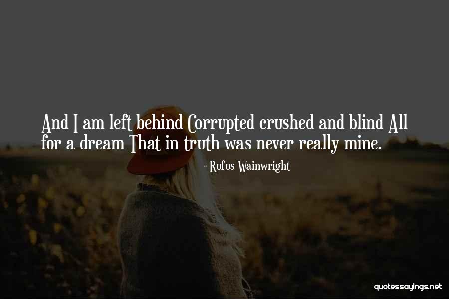 Ippai Quotes By Rufus Wainwright Ippai Quotes By Rufus Wainwright