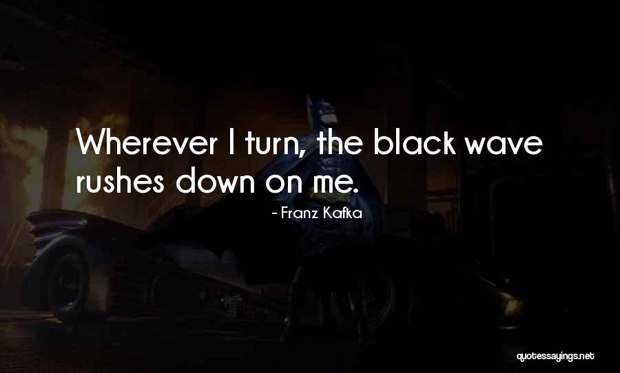 Ippei Ikoma Quotes By Franz Kafka Ippei Ikoma Quotes By Franz Kafka