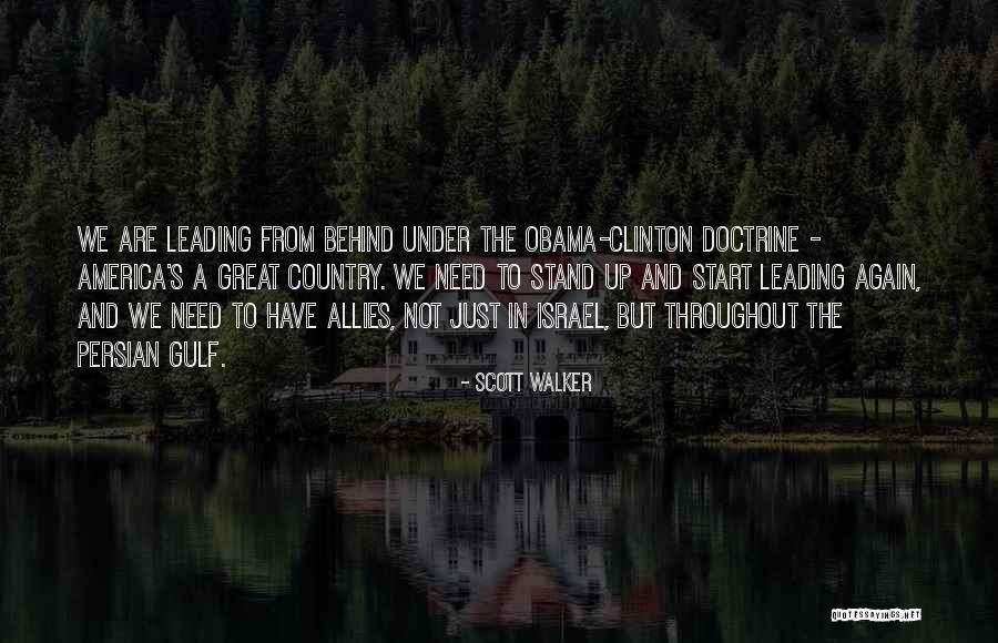 Ippei Ikoma Quotes By Scott Walker Ippei Ikoma Quotes By Scott Walker