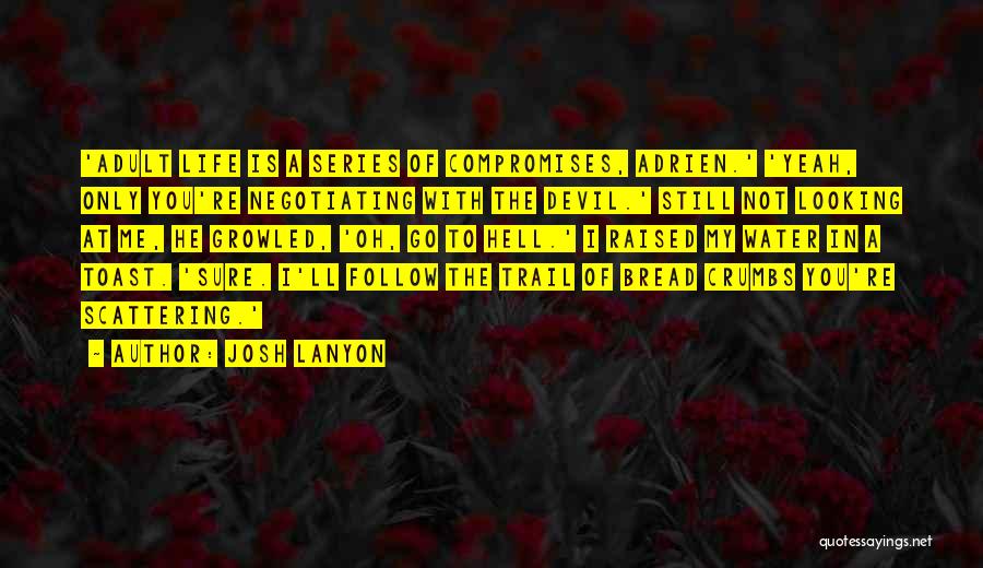 Ippei Review Quotes By Josh Lanyon