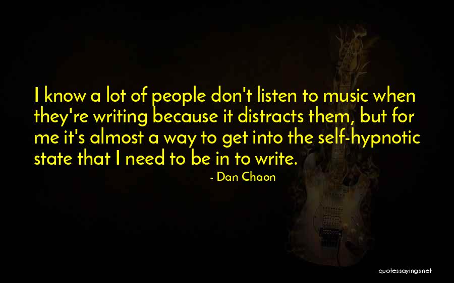 Ippei Shinozuka Quotes By Dan Chaon Ippei Shinozuka Quotes By Dan Chaon