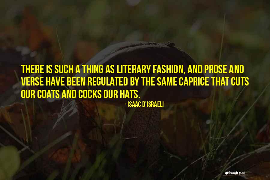 Ippei Shinozuka Quotes By Isaac D'Israeli Ippei Shinozuka Quotes By Isaac D'Israeli