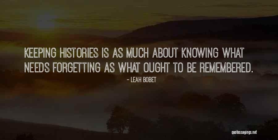 Ippei Shinozuka Quotes By Leah Bobet Ippei Shinozuka Quotes By Leah Bobet