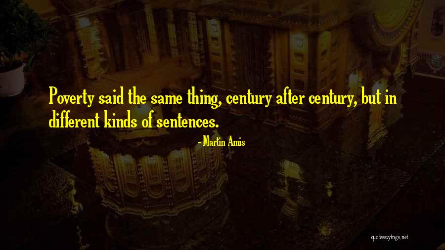 Ippei Shinozuka Quotes By Martin Amis Ippei Shinozuka Quotes By Martin Amis