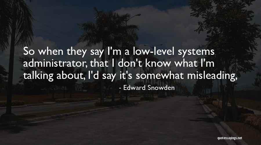 Ippen Digital Gmbh Quotes By Edward Snowden Ippen Digital Gmbh Quotes By Edward Snowden