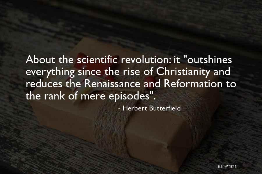 Ippen Digital Gmbh Quotes By Herbert Butterfield Ippen Digital Gmbh Quotes By Herbert Butterfield