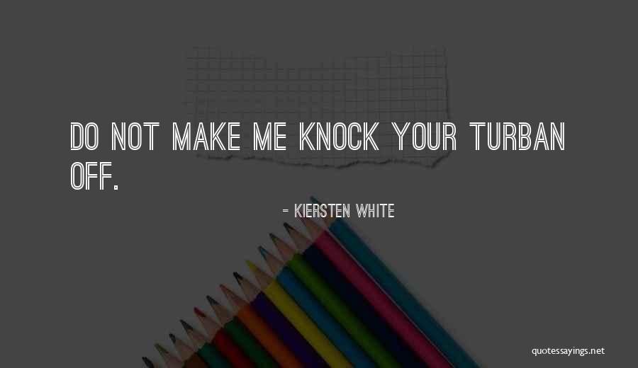 Ippen Digital Gmbh Quotes By Kiersten White Ippen Digital Gmbh Quotes By Kiersten White