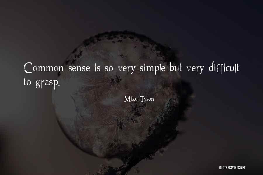 Ippen Digital Gmbh Quotes By Mike Tyson Ippen Digital Gmbh Quotes By Mike Tyson