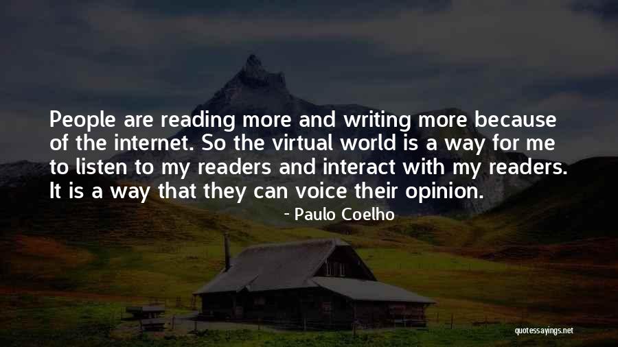 Ippen Digital Gmbh Quotes By Paulo Coelho Ippen Digital Gmbh Quotes By Paulo Coelho
