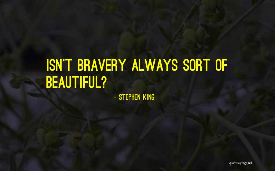Ippen Digital Gmbh Quotes By Stephen King Ippen Digital Gmbh Quotes By Stephen King
