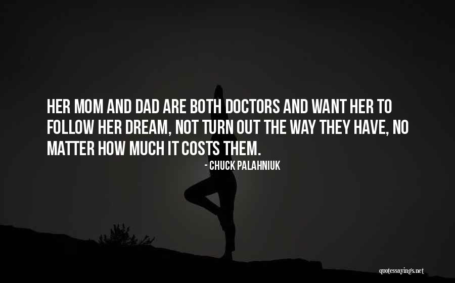Ippen Digital Quotes By Chuck Palahniuk Ippen Digital Quotes By Chuck Palahniuk