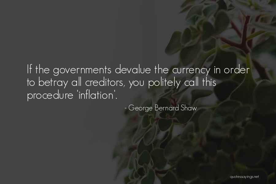 Ippen Digital Quotes By George Bernard Shaw Ippen Digital Quotes By George Bernard Shaw