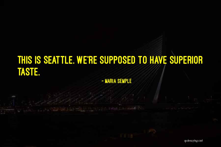 Ippen Digital Quotes By Maria Semple Ippen Digital Quotes By Maria Semple