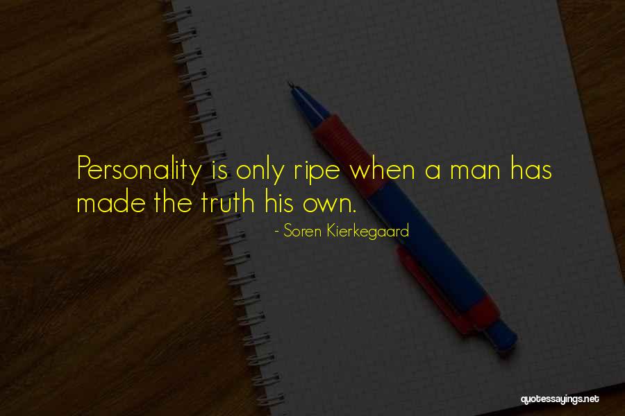 Ippen Digital Quotes By Soren Kierkegaard Ippen Digital Quotes By Soren Kierkegaard