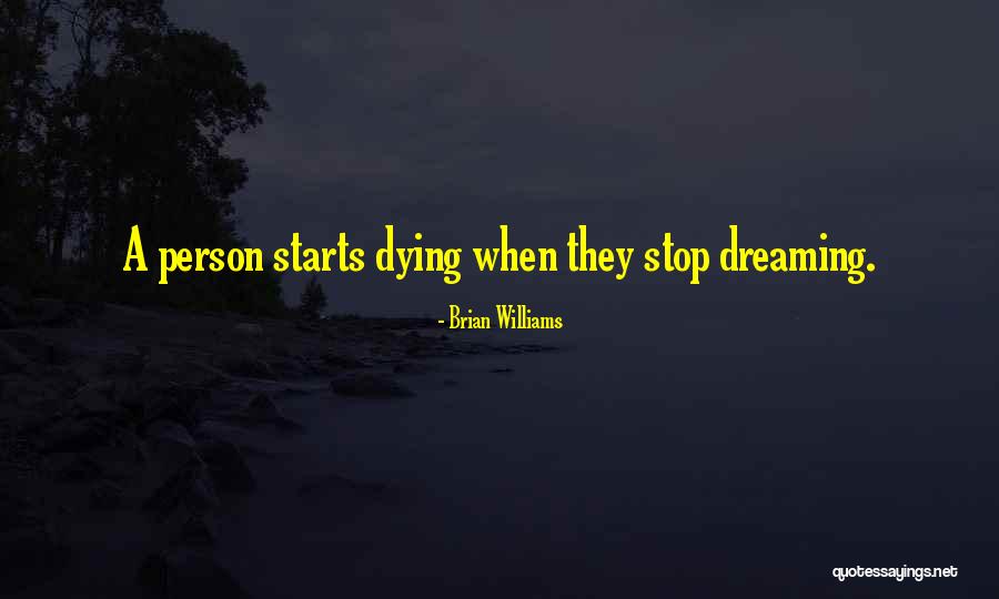 Ippen Shinde Quotes By Brian Williams Ippen Shinde Quotes By Brian Williams