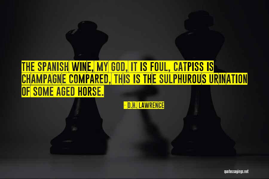 Ippen Shinde Quotes By D.H. Lawrence Ippen Shinde Quotes By D.H. Lawrence