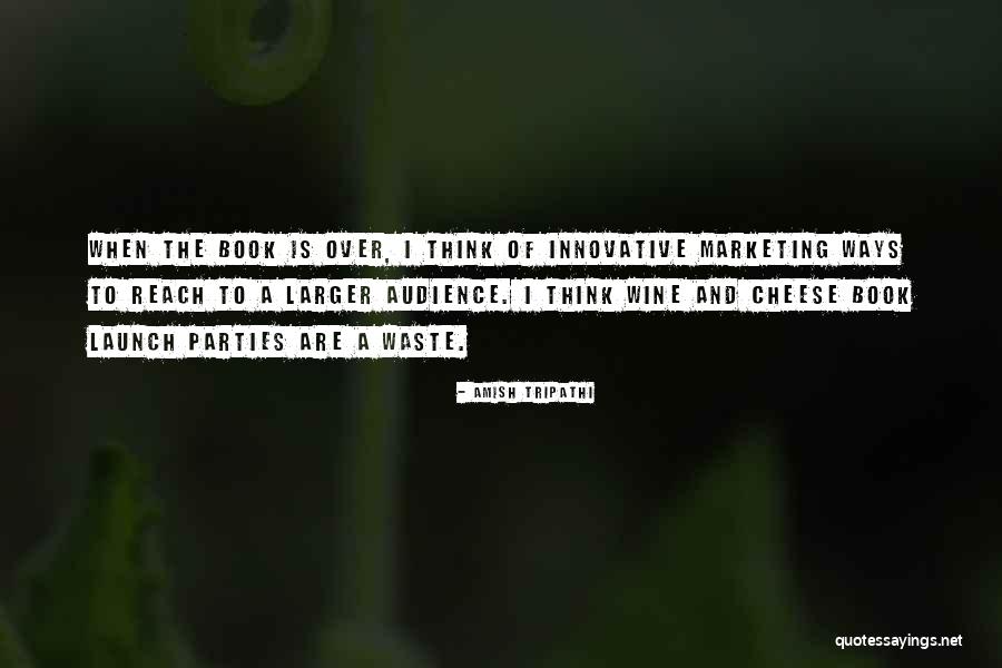 Ippolito Stellato Quotes By Amish Tripathi Ippolito Stellato Quotes By Amish Tripathi