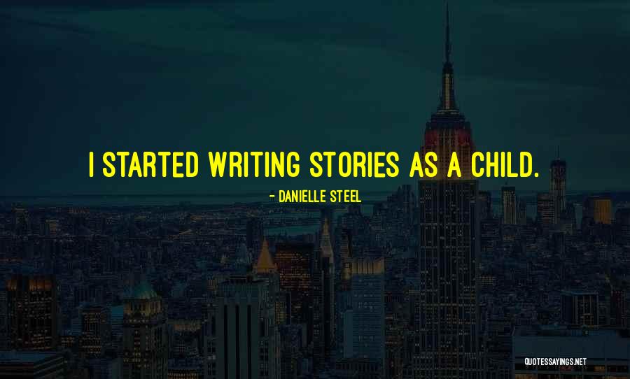 Ippolito Stellato Quotes By Danielle Steel Ippolito Stellato Quotes By Danielle Steel