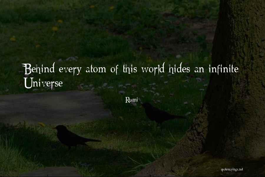 Ipray Quotes By Rumi Ipray Quotes By Rumi