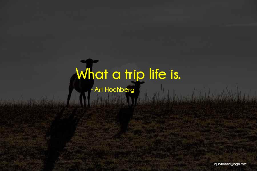Ips Inspirational Quotes By Art Hochberg Ips Inspirational Quotes By Art Hochberg